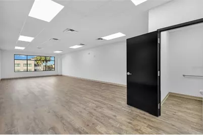 13564 Village Park Drive #O-325, Orlando, FL 32837 - Photo 7