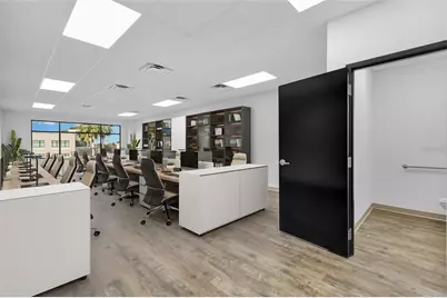 13564 Village Park Drive #O-325, Orlando, FL 32837 - Photo 3