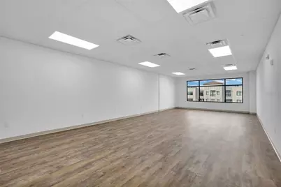 13564 Village Park Drive #O-325, Orlando, FL 32837 - Photo 5