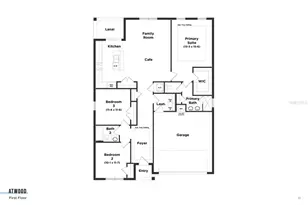 2013 Stone Wall Ct, Haines City, FL 33844 - Photo 31