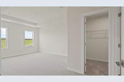 2013 Stone Wall Court, Haines City, FL 33844 - Photo 19