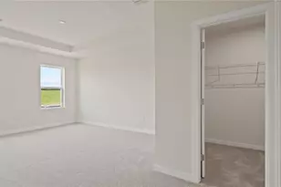 2013 Stone Wall Ct, Haines City, FL 33844 - Photo 19