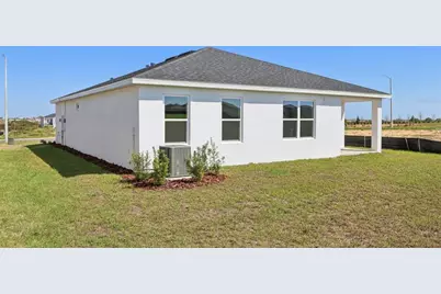 2013 Stone Wall Court, Haines City, FL 33844 - Photo 29