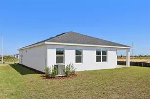 2013 Stone Wall Ct, Haines City, FL 33844 - Photo 29