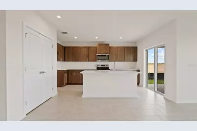 2013 Stone Wall Court, Haines City, FL 33844 - Photo 7