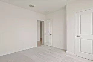 2013 Stone Wall Ct, Haines City, FL 33844 - Photo 21