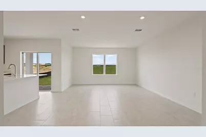 2013 Stone Wall Court, Haines City, FL 33844 - Photo 11