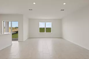 2013 Stone Wall Ct, Haines City, FL 33844 - Photo 11