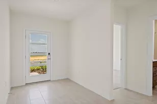 2013 Stone Wall Ct, Haines City, FL 33844 - Photo 13