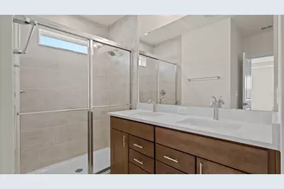 2013 Stone Wall Court, Haines City, FL 33844 - Photo 25