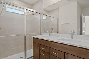 2013 Stone Wall Ct, Haines City, FL 33844 - Photo 25
