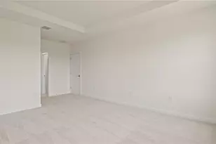 2013 Stone Wall Ct, Haines City, FL 33844 - Photo 17