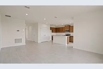 2013 Stone Wall Court, Haines City, FL 33844 - Photo 9