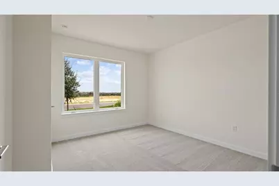 2013 Stone Wall Court, Haines City, FL 33844 - Photo 13