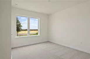 2013 Stone Wall Ct, Haines City, FL 33844 - Photo 13