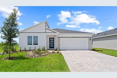 2013 Stone Wall Court, Haines City, FL 33844 - Photo 1