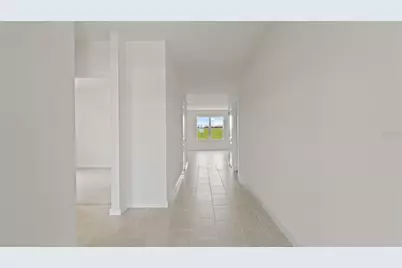 2013 Stone Wall Court, Haines City, FL 33844 - Photo 11