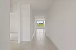 2013 Stone Wall Ct, Haines City, FL 33844 - Photo 11