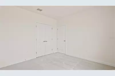 2013 Stone Wall Court, Haines City, FL 33844 - Photo 15