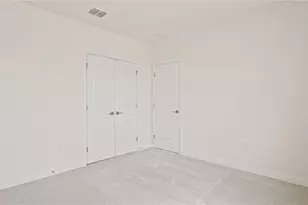 2013 Stone Wall Ct, Haines City, FL 33844 - Photo 15