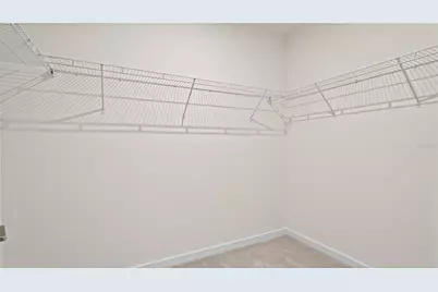 2013 Stone Wall Court, Haines City, FL 33844 - Photo 25