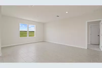 2013 Stone Wall Court, Haines City, FL 33844 - Photo 19