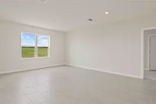 2013 Stone Wall Ct, Haines City, FL 33844 - Photo 19