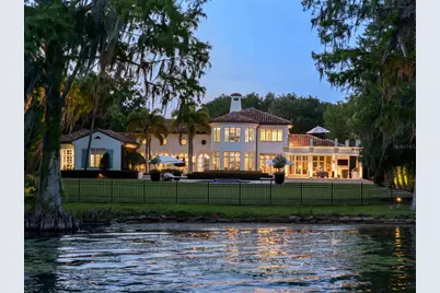 1640 E Adams Drive, Maitland, FL 32751 - Photo 59