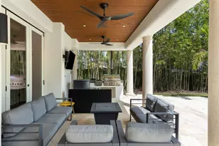 1640 E Adams Dr, Maitland, FL 32751 - Photo 33