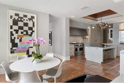 1640 E Adams Drive, Maitland, FL 32751 - Photo 19