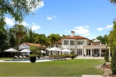 1640 E Adams Drive, Maitland, FL 32751 - Photo 39