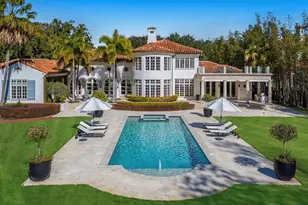 1640 E Adams Dr, Maitland, FL 32751 - Photo 7