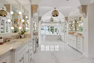 1640 E Adams Dr, Maitland, FL 32751 - Photo 29