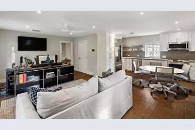 1640 E Adams Drive, Maitland, FL 32751 - Photo 51