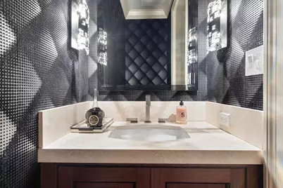 1640 E Adams Drive, Maitland, FL 32751 - Photo 31