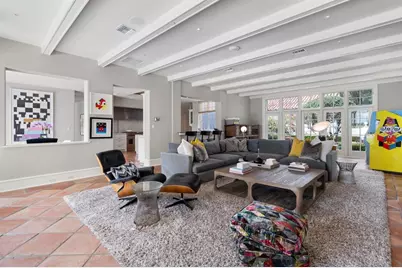 1640 E Adams Drive, Maitland, FL 32751 - Photo 21