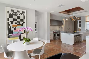 1640 E Adams Dr, Maitland, FL 32751 - Photo 13