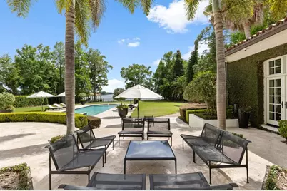 1640 E Adams Drive, Maitland, FL 32751 - Photo 39