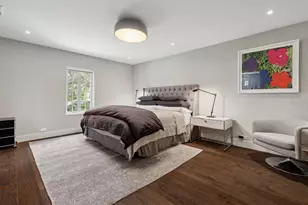 1640 E Adams Dr, Maitland, FL 32751 - Photo 49