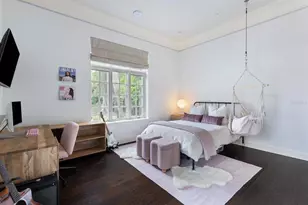 1640 E Adams Dr, Maitland, FL 32751 - Photo 29