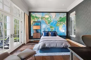 1640 E Adams Dr, Maitland, FL 32751 - Photo 21