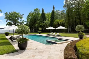 1640 E Adams Dr, Maitland, FL 32751 - Photo 37