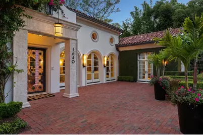 1640 E Adams Drive, Maitland, FL 32751 - Photo 3