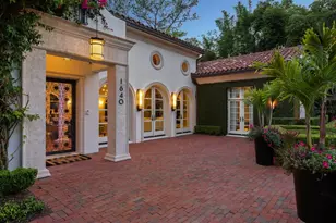 1640 E Adams Dr, Maitland, FL 32751 - Photo 3