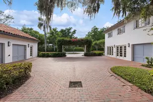 1640 E Adams Dr, Maitland, FL 32751 - Photo 47