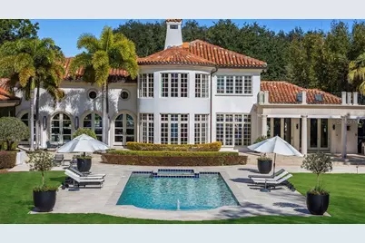 1640 E Adams Drive, Maitland, FL 32751 - Photo 5