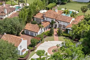 1640 E Adams Dr, Maitland, FL 32751 - Photo 51