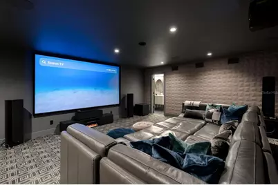 1640 E Adams Drive, Maitland, FL 32751 - Photo 45