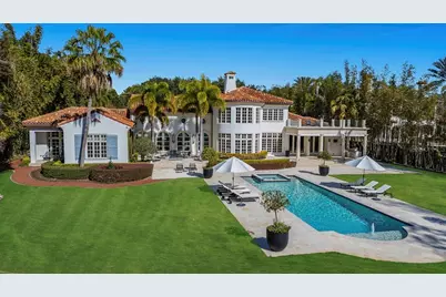 1640 E Adams Drive, Maitland, FL 32751 - Photo 9