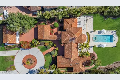 1640 E Adams Drive, Maitland, FL 32751 - Photo 11